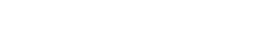 Equity Estates Voyager